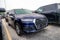 2019 Audi Q7 Premium Plus