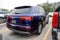 2019 Audi Q7 Premium Plus