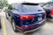2019 Audi Q7 Premium Plus