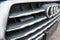 2019 Audi Q7 Premium Plus