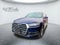 2019 Audi Q7 Premium Plus