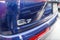 2019 Audi Q7 Premium Plus