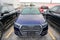 2019 Audi Q7 Premium Plus