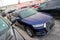 2019 Audi Q7 Premium Plus