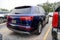 2019 Audi Q7 Premium Plus