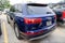 2019 Audi Q7 Premium Plus