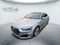 2022 Audi A5 Sportback Premium