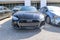 2024 Audi A5 Premium