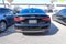 2024 Audi A5 Premium