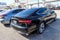 2024 Audi A5 Premium