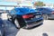 2024 Audi A5 Premium