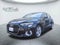 2023 Audi A3 Premium