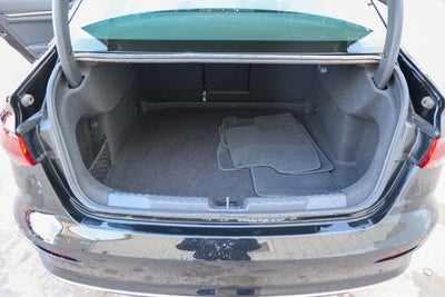 2023 Audi A3 Premium