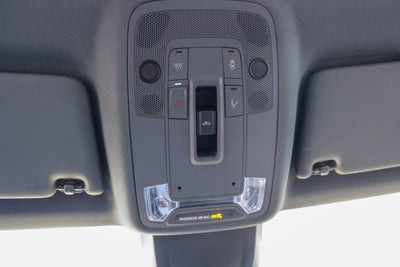 2023 Audi A3 Premium