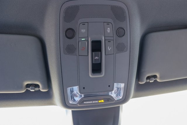 2023 Audi A3 Premium