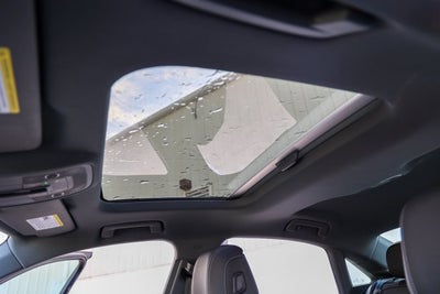 2023 Audi A3 Premium