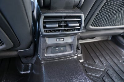 2023 Audi A3 Premium