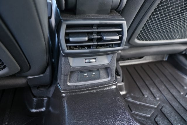 2023 Audi A3 Premium