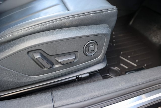 2023 Audi A3 Premium