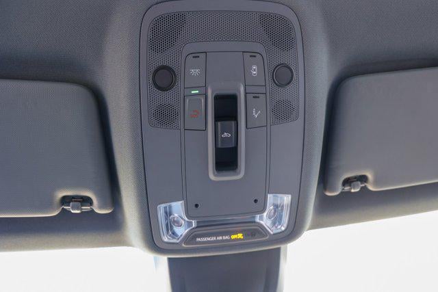 2023 Audi A3 Premium