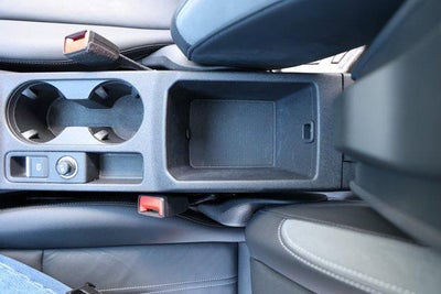 2023 Audi A3 Premium