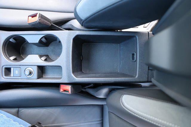 2023 Audi A3 Premium