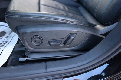 2023 Audi A3 Premium