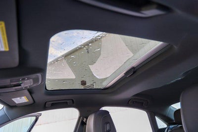 2023 Audi A3 Premium