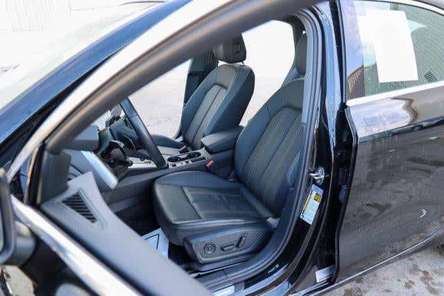 2023 Audi A3 Premium