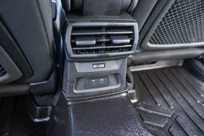 2023 Audi A3 Premium