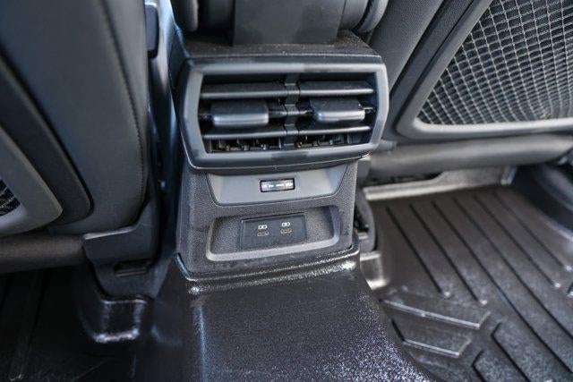 2023 Audi A3 Premium