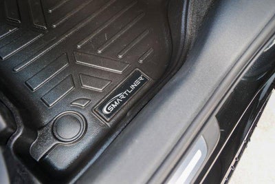 2023 Audi A3 Premium