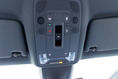 2024 Audi A3 Premium Plus