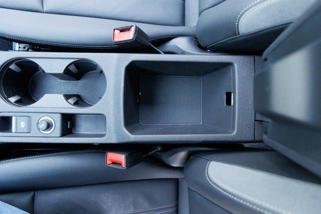 2024 Audi A3 Premium Plus