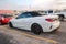 2021 BMW 4 Series 430i