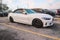 2021 BMW 430i 430i