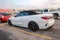 2021 BMW 430i 430i