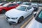2018 BMW 4 Series 430i