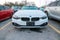 2018 BMW 4 Series 430i