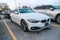 2018 BMW 4 Series 430i
