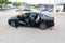 2020 BMW 228i 228i xDrive