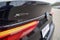 2020 BMW 228i 228i xDrive