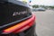 2020 BMW 228i 228i xDrive