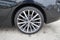 2020 BMW 228i 228i xDrive