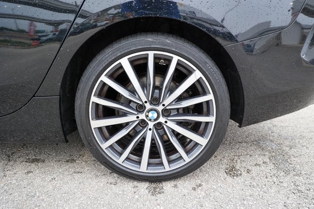 2020 BMW 228i 228i xDrive