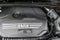 2020 BMW 228i 228i xDrive