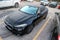 2020 BMW 228i 228i xDrive