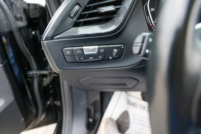 2020 BMW 228i 228i xDrive