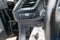 2020 BMW 228i 228i xDrive