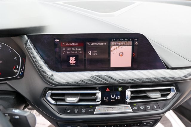 2020 BMW 228i 228i xDrive